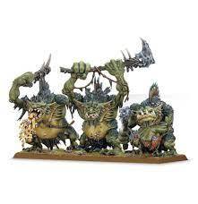 Fellwater Troggoths